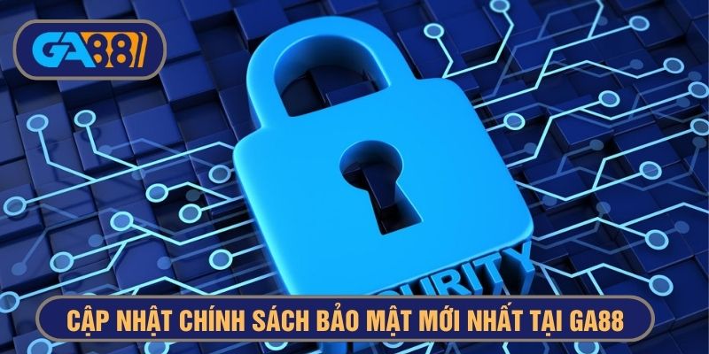 Hệ thống thu thập dữ liệu người dùng để phục vụ cho việc cung cấp dịch vụ